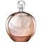 Jennifer Lopez Still - EdP 100 ml – kuva 2
