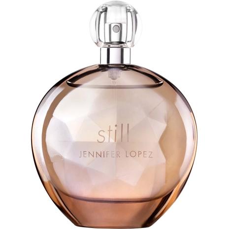 Jennifer Lopez Still - EdP 100 ml