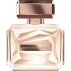 Jennifer Lopez Promise - EdP 30 ml