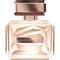Jennifer Lopez Promise - EdP 30 ml – kuva 2