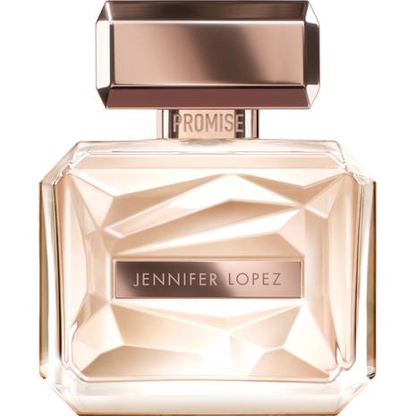 Jennifer Lopez Promise - EdP 30 ml