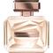 Jennifer Lopez Promise - EdP 50 ml – kuva 2