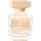 Elie Saab Le Parfume Bridal - EdP 50 ml