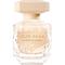 Elie Saab Le Parfume Bridal - EdP 50 ml – kuva 1