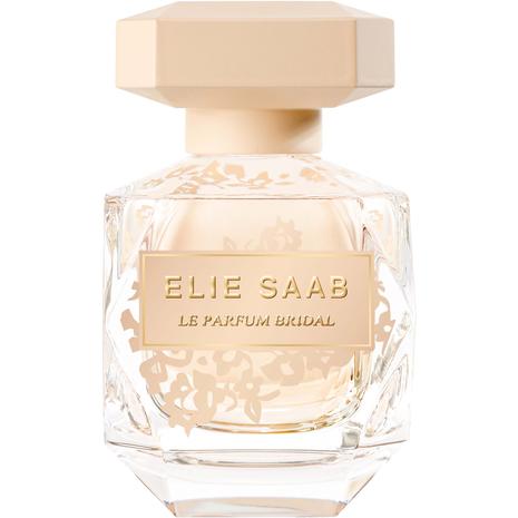 Elie Saab Le Parfume Bridal - EdP 50 ml – kuva 1/8