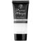 W7 Face Primer Camera Ready – kuva 1
