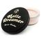 W7 Matte Dreamer Loose Powder – kuva 1