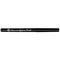 W7 Propelling Eye Pencil Black – kuva 1