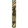 W7 Big Lash Mascara Black Blackest – kuva 1