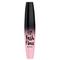 W7 Lash Flow Mascara – kuva 1