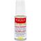 Mavala Nagelbandsremover - 10 ml – kuva 1