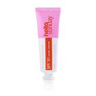 Hello Sunday The one for your hands hand cream spf30 - käsivoide 30 ml