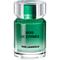 Karl Lagerfeld Bois de Cypres - 50 ml – kuva 2