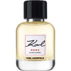 Karl Lagerfeld Rome - 60 ml