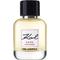 Karl Lagerfeld Rome - 60 ml – kuva 2