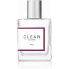 Clean Skin - EdP 60 ml