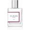 Clean Skin - EdP 60 ml – kuva 3