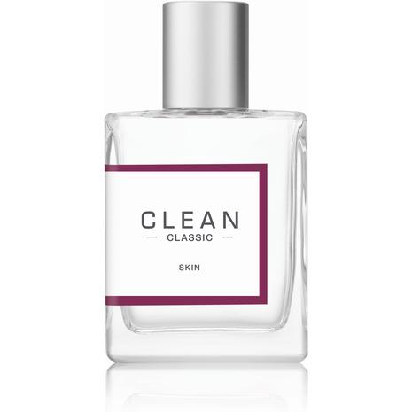 Clean Skin - EdP 60 ml