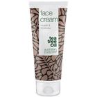 Australian Bodycare Face Cream - 100 ml