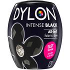 Dylon 350 g tekstiiliväri