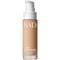 IsaDora No Compromise Lightweight Matte Foundation - 30 ml – kuva 2