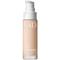IsaDora No Compromise Lightweight Matte Foundation - 30 ml – kuva 3