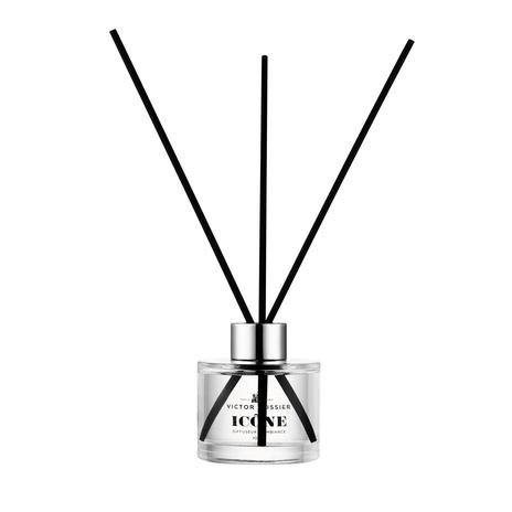 Victor Vaissier Icône Diffuser, 100ml – kuva 1/8