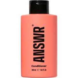 ANSWR Conditioner - 300 ml