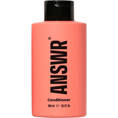 ANSWR Conditioner - 300 ml
