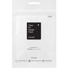 COSRX Master Patch Clear Fit - 18 pcs