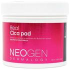 NEOGEN Real Cica Pad 150 ml