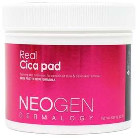 NEOGEN Real Cica Pad 150 ml