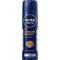 Nivea Men Deo spray 150 ml Ultimate Protect – kuva 3