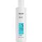 Nioxin System 3 Conditioner - 300 ml – kuva 2