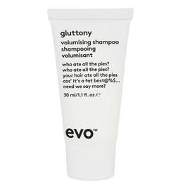 Evo Gluttony Shampoo (30ml)