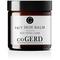 c/o Gerd 24/7 Skin Balm – kuva 1