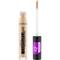 Catrice Liquid Camouflage High Coverage Concealer 036 – kuva 1