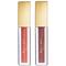 ALL I AM BEAUTY The Lipgloss – kuva 1