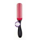 Denman D3 Medium Classic Styling Brush