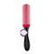 Denman D3 Medium Classic Styling Brush – kuva 1