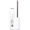 Depend Eyebrow Mascara Tint & Shape Medium Brown 2,5ml – kuva 1