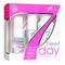 Depend 7day Starter Kit – kuva 2