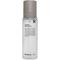 Minolei Set Effect Setting Spray 100 ml – kuva 1