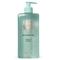 Bronza Bronzing Gel 400 ml – kuva 2