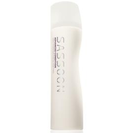 Sassoon Advanced Condition 250 ml