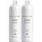 Ecoestic Pro Duo – kuva 1