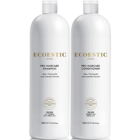 Ecoestic Pro Duo – kuva 1/2