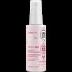 Joico INNERJOI preserve protective milk 50 ml