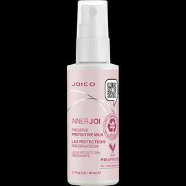 Joico INNERJOI preserve protective milk 50 ml