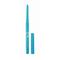3INA The 24h Automatic Eye Pencil 822 – kuva 1